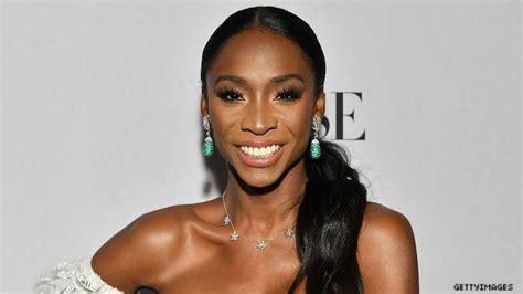 Angelica Ross Is a Face of Louis Vuitton’s Latest Collection